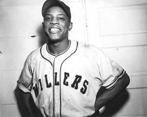 Willie Mays Willie Mays